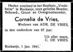Vries de Cornelia-NBC-03-01-1941  (86A).jpg